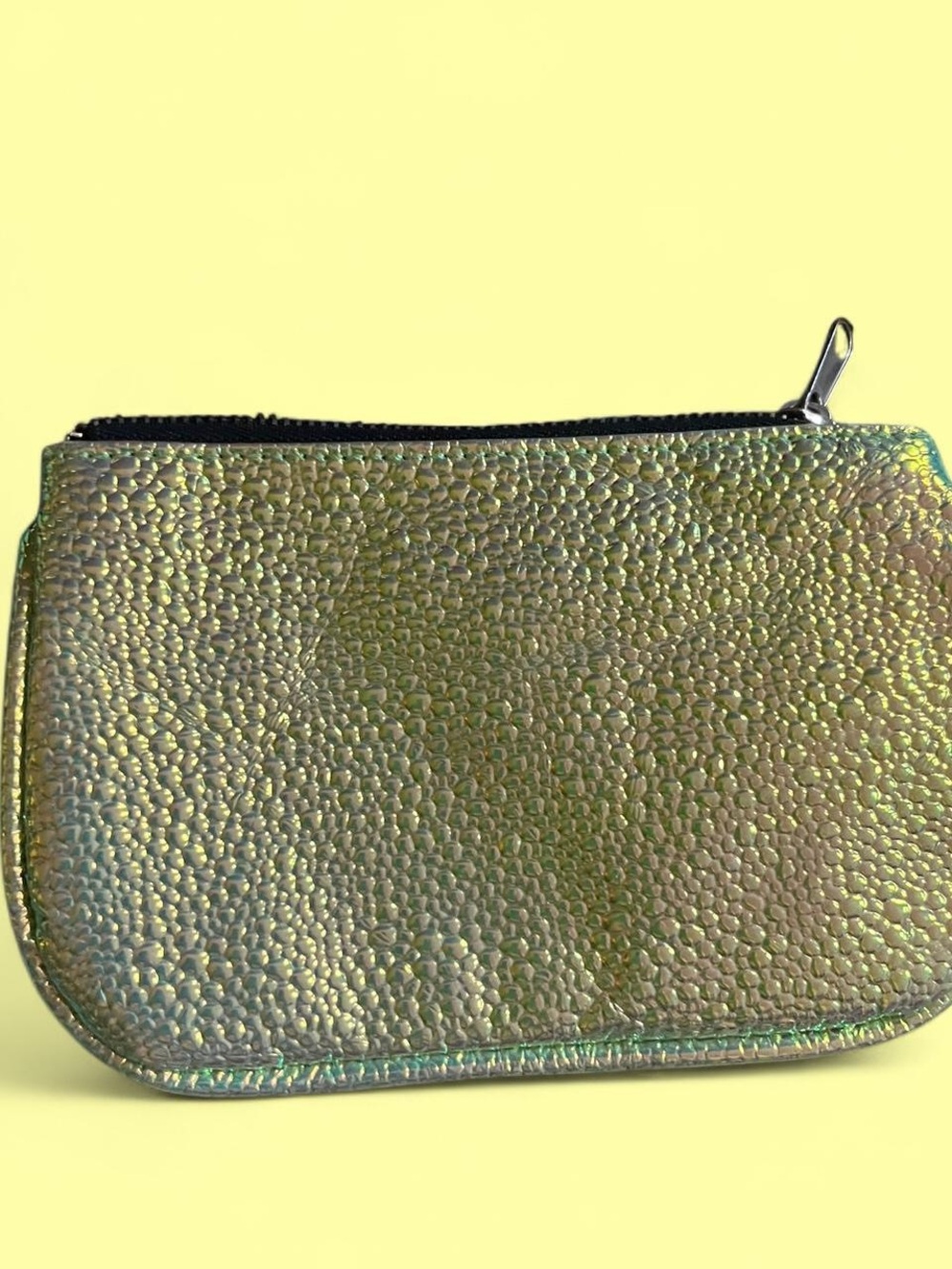 Deena & ozzy purse/wallet